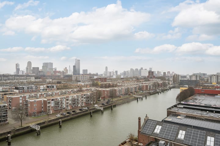 Foto 37 van Piekstraat 179