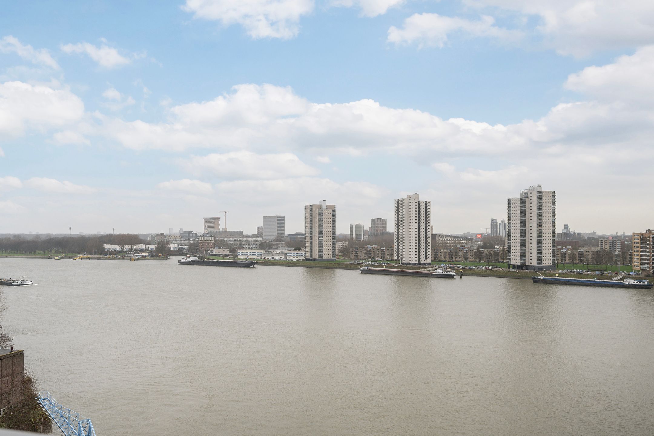 Foto 39 van Piekstraat 179