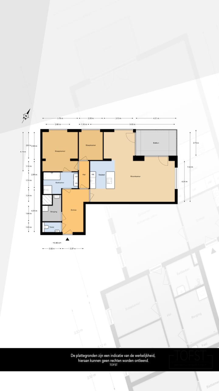 Foto 40 van Piekstraat 179