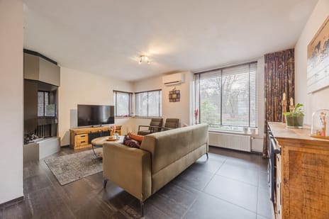 Raamsingel 28 secondary image