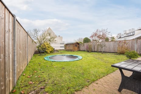 Raamsingel 28 tertiary image