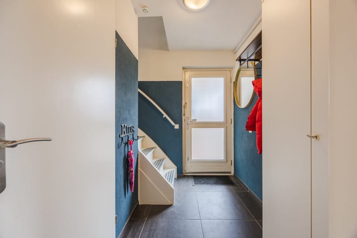 Foto 4 van Raamsingel 28