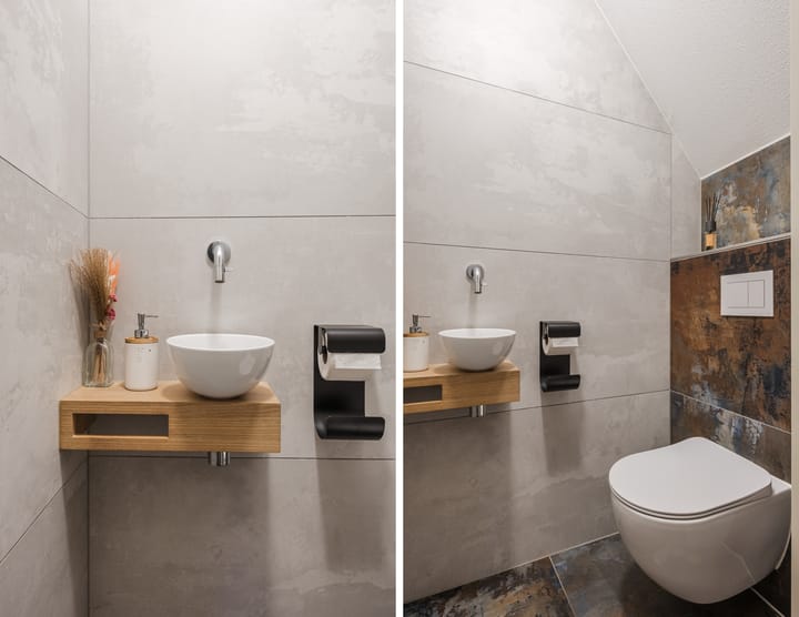 Foto 5 van Raamsingel 28