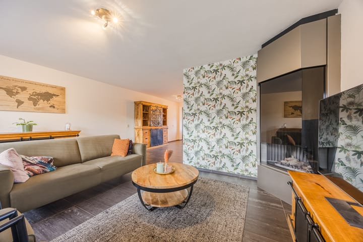 Foto 7 van Raamsingel 28