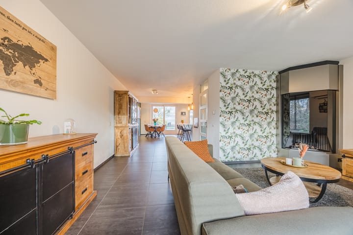 Foto 8 van Raamsingel 28