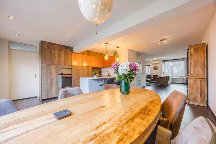 Foto 10 van Raamsingel 28