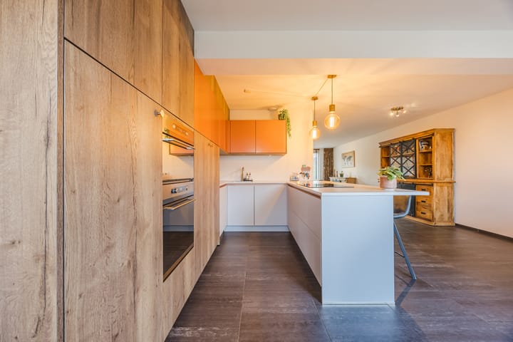 Foto 11 van Raamsingel 28