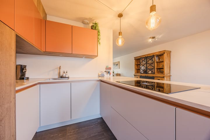 Foto 12 van Raamsingel 28