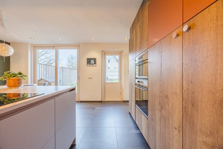 Foto 13 van Raamsingel 28