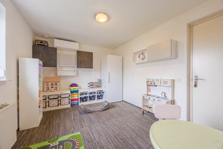 Foto 14 van Raamsingel 28