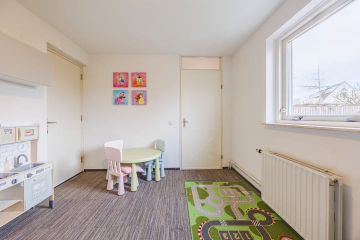 Foto 15 van Raamsingel 28