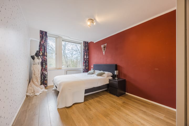 Foto 16 van Raamsingel 28