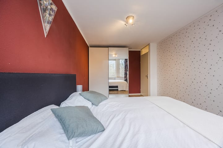 Foto 17 van Raamsingel 28