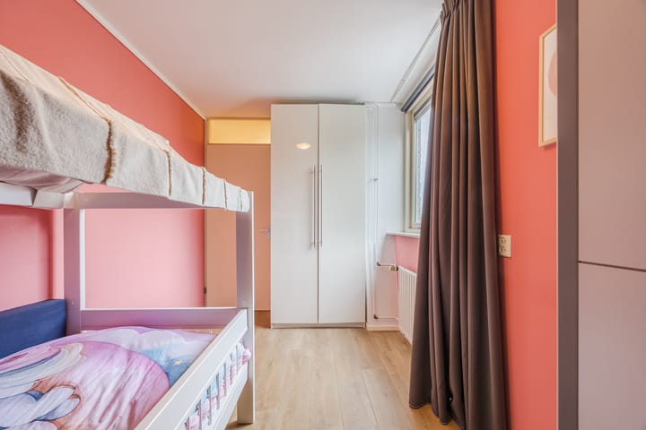 Foto 19 van Raamsingel 28