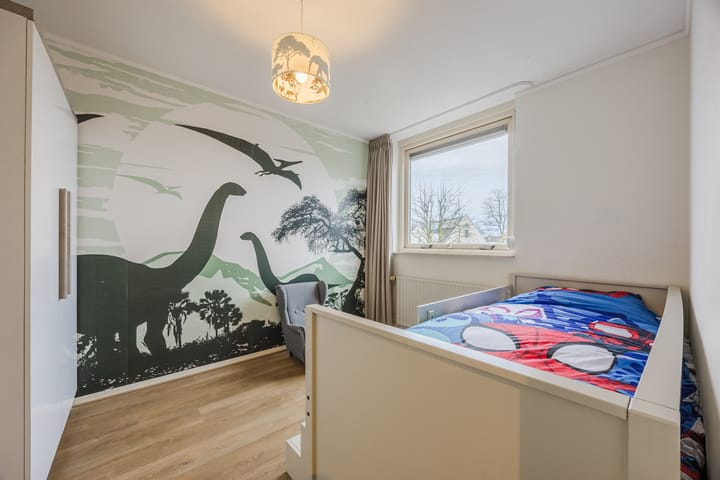 Foto 20 van Raamsingel 28