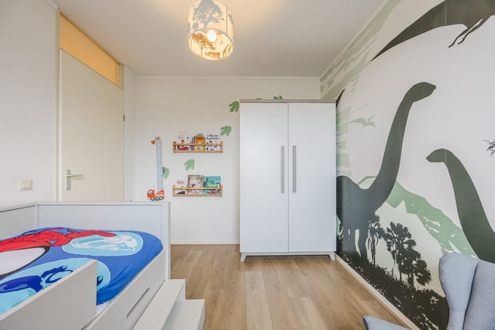 Foto 21 van Raamsingel 28