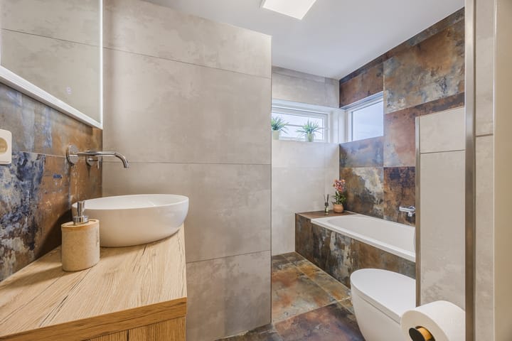 Foto 22 van Raamsingel 28