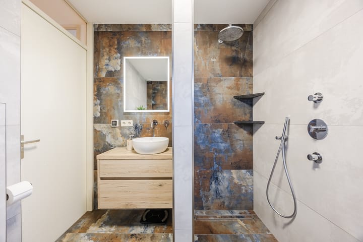 Foto 23 van Raamsingel 28