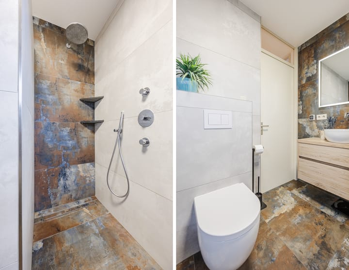 Foto 24 van Raamsingel 28