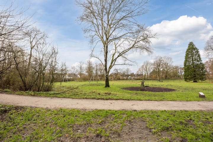 Foto 33 van Raamsingel 28