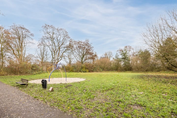 Foto 34 van Raamsingel 28