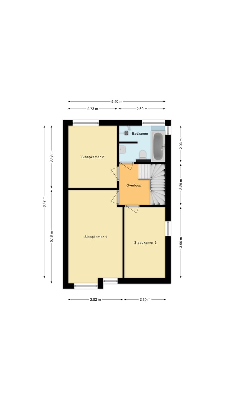 Foto 37 van Raamsingel 28