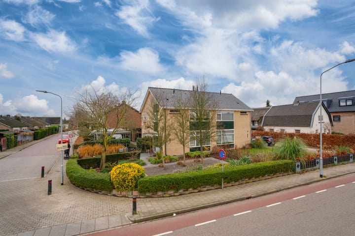 Klapstraat 102 main image