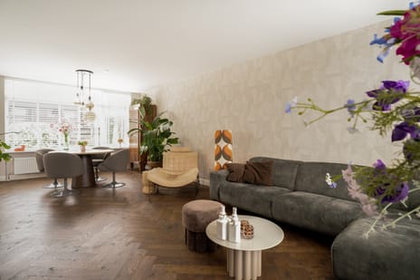 Klapstraat 102 tertiary image