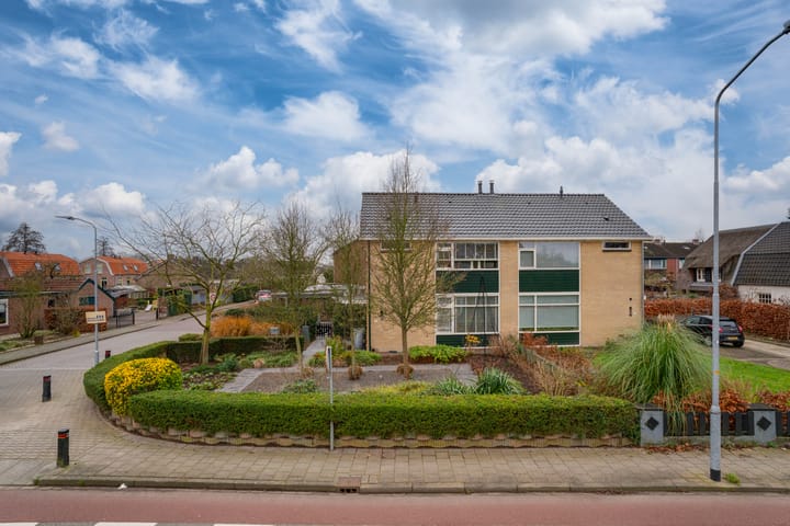 Foto 5 van Klapstraat 102