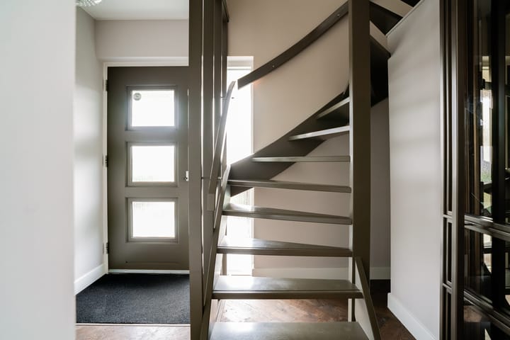 Foto 11 van Klapstraat 102