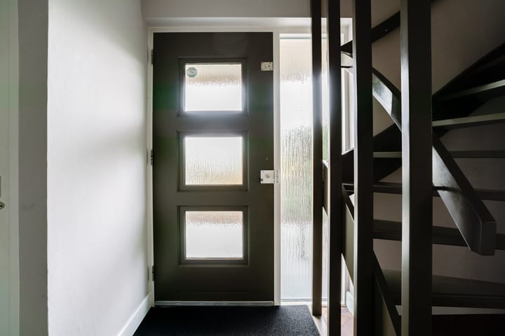 Foto 12 van Klapstraat 102