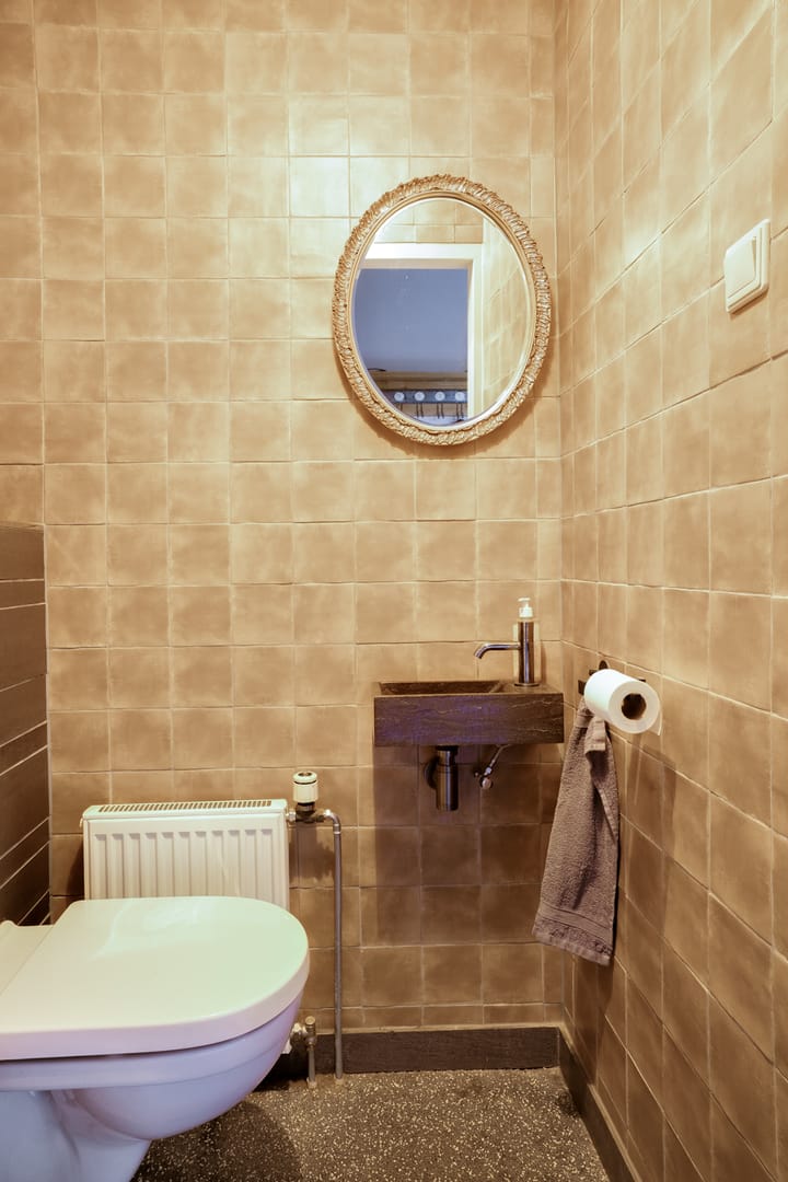 Foto 14 van Klapstraat 102