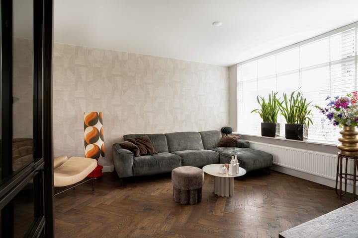 Foto 15 van Klapstraat 102