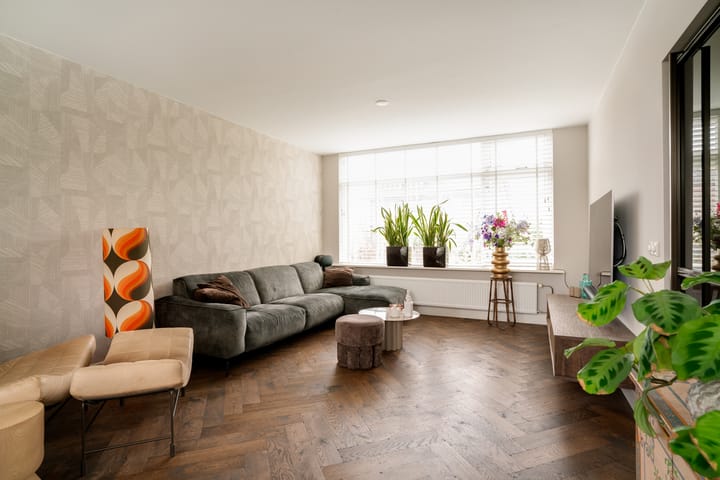 Foto 17 van Klapstraat 102