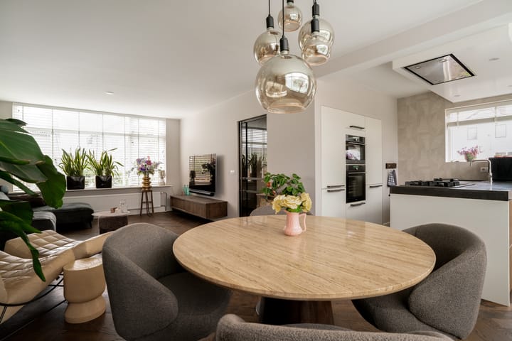 Foto 21 van Klapstraat 102