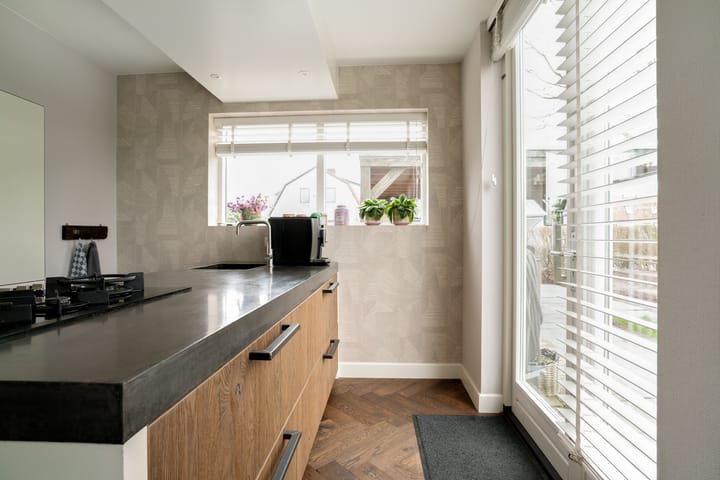 Foto 25 van Klapstraat 102