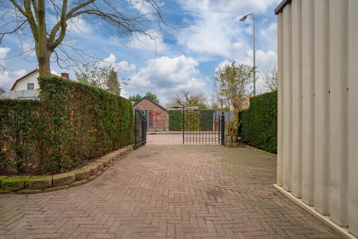 Foto 27 van Klapstraat 102