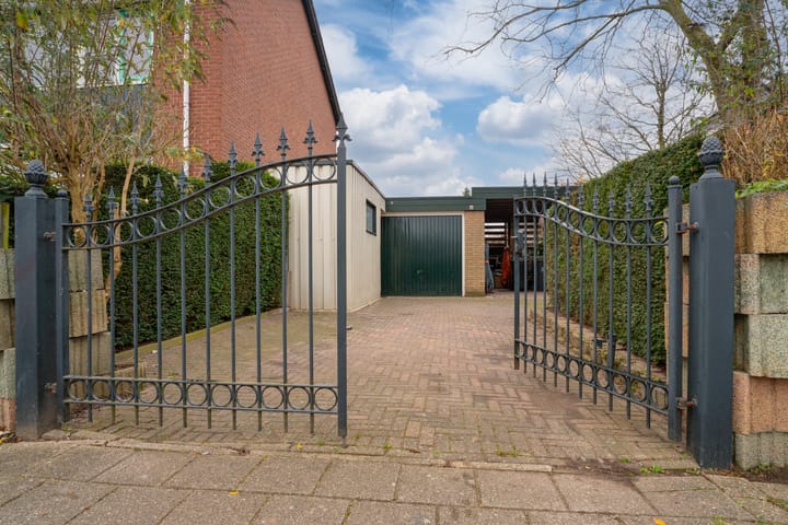 Foto 28 van Klapstraat 102