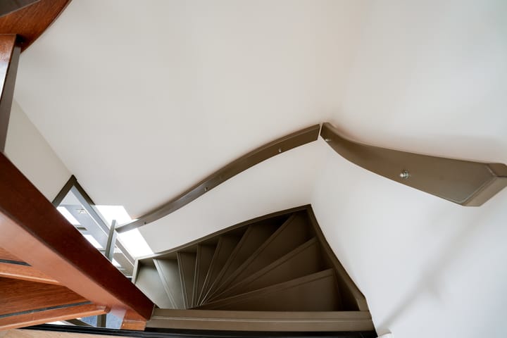 Foto 32 van Klapstraat 102