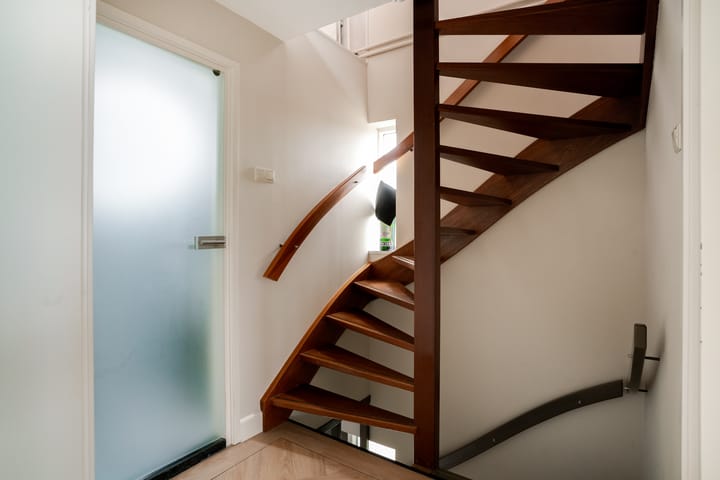 Foto 33 van Klapstraat 102