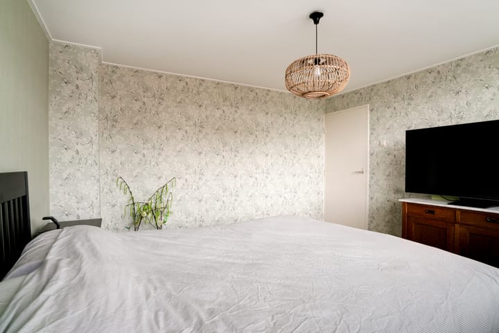 Foto 35 van Klapstraat 102