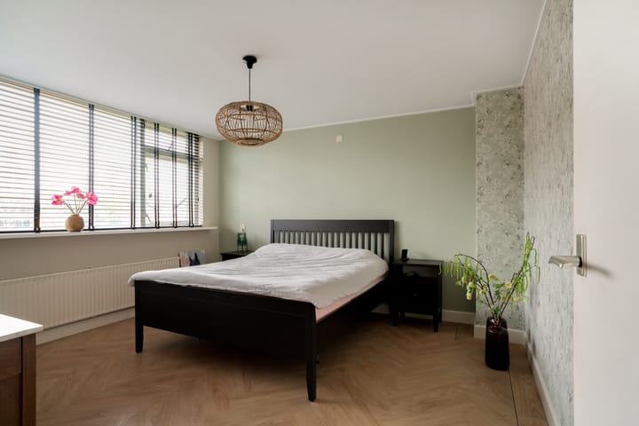 Foto 36 van Klapstraat 102