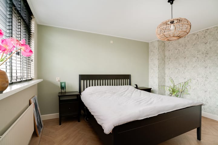 Foto 37 van Klapstraat 102