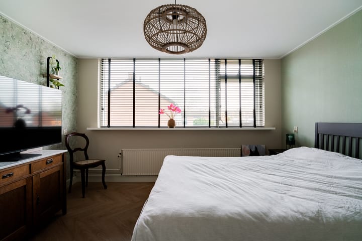 Foto 38 van Klapstraat 102