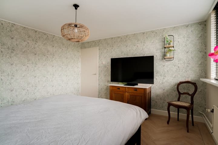 Foto 39 van Klapstraat 102