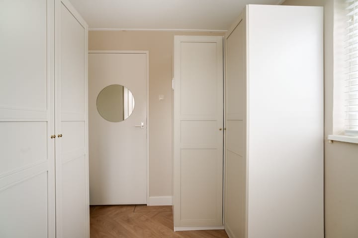 Foto 40 van Klapstraat 102