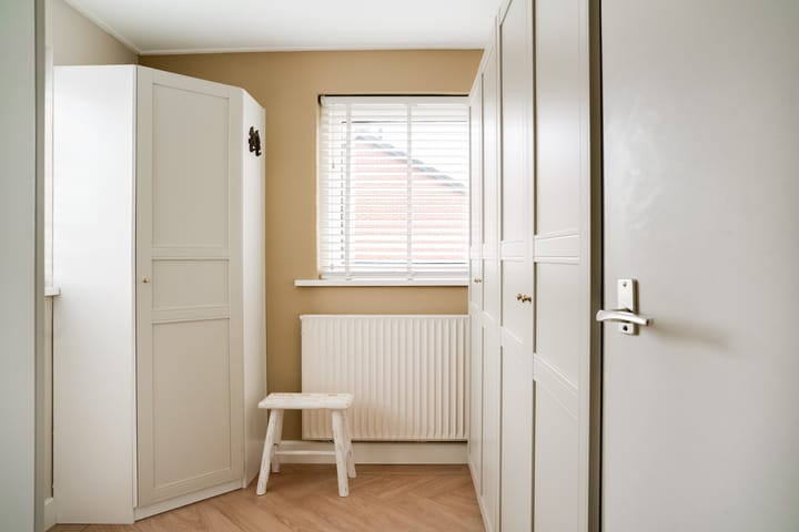 Foto 41 van Klapstraat 102