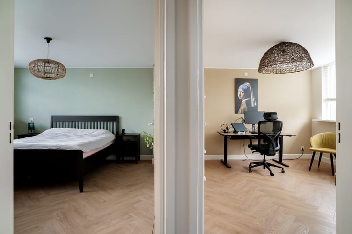 Foto 42 van Klapstraat 102