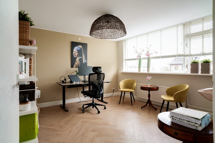 Foto 44 van Klapstraat 102