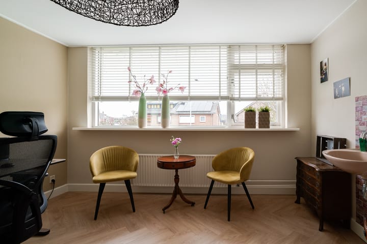 Foto 46 van Klapstraat 102